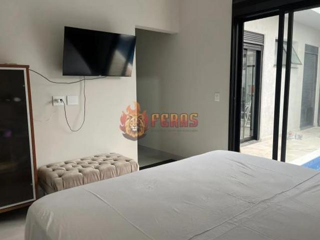 Casa venda em Sorocaba