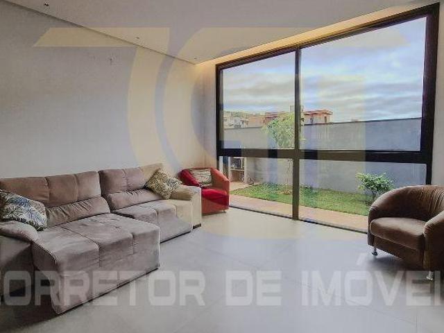 Casa venda em Região Imediata de Botucatu, Pardinho
