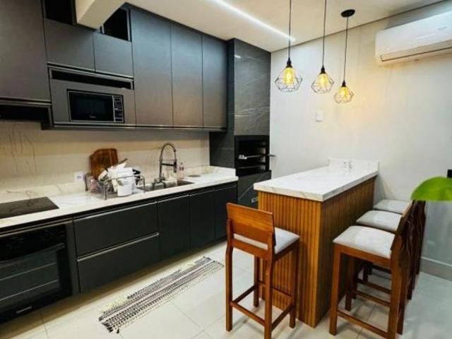 Casa venda em Região Geográfica Imediata de Cuiabá, Região Metropolitana do Vale do Rio Cuiabá