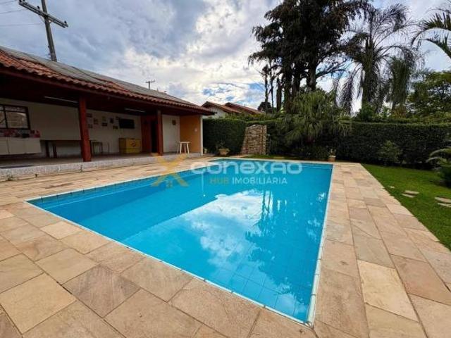 Casa venda em Cabreúva