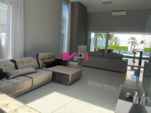 Casa venda em Jundiaí