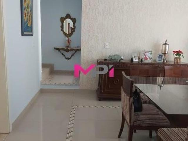 Casa venda em Jundiaí