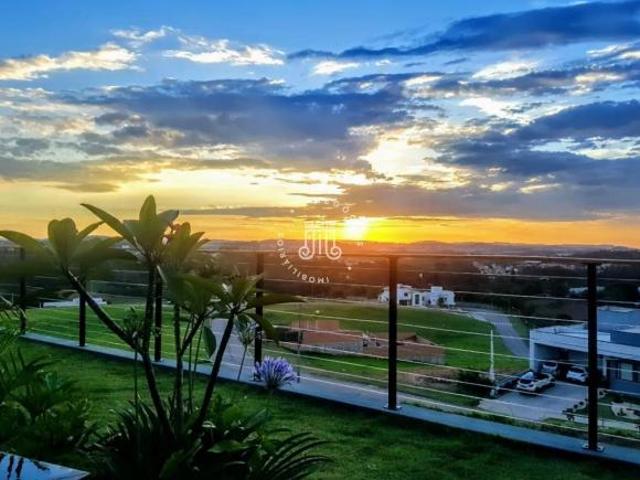 Casa venda em Região Imediata de Jundiaí, Louveira