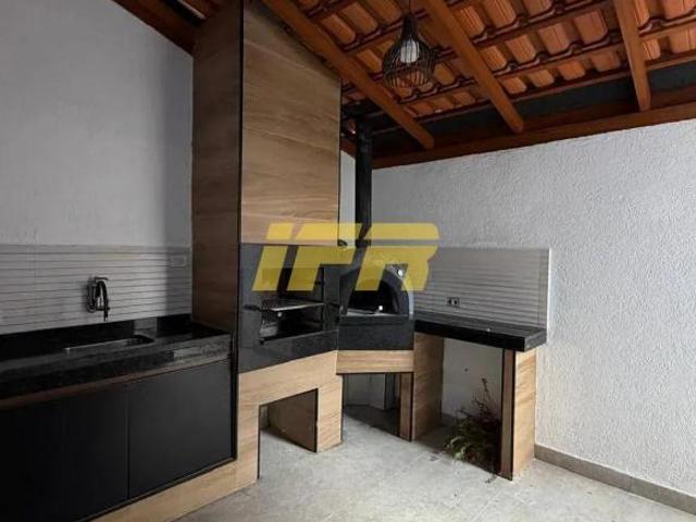 Casa venda em Região Imediata de Taubaté-Pindamonhangaba, Região Metropolitana do Vale do Paraíba e Litoral Norte