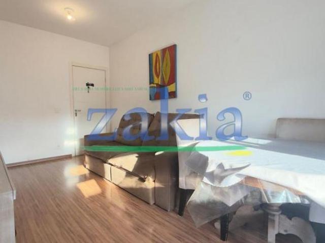 Casa venda em Residencial Viver, Sumaré