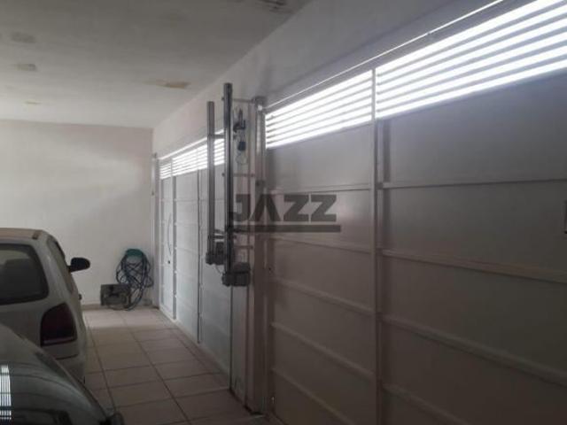 Casa venda em Região Imediata de Amparo, Amparo