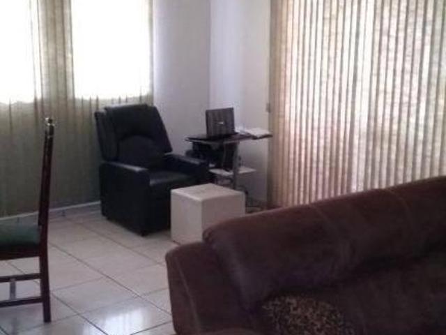 Casa venda em Região Imediata de Ribeirão Preto, Região Metropolitana de Ribeirão Preto