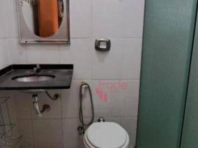 Casa venda em Região Imediata de Ribeirão Preto, Região Metropolitana de Ribeirão Preto
