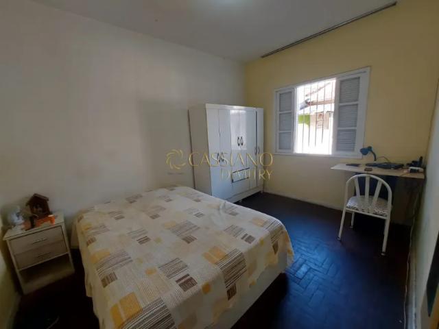 Casa venda em Região Imediata de São José dos Campos, Região Metropolitana do Vale do Paraíba e Litoral Norte