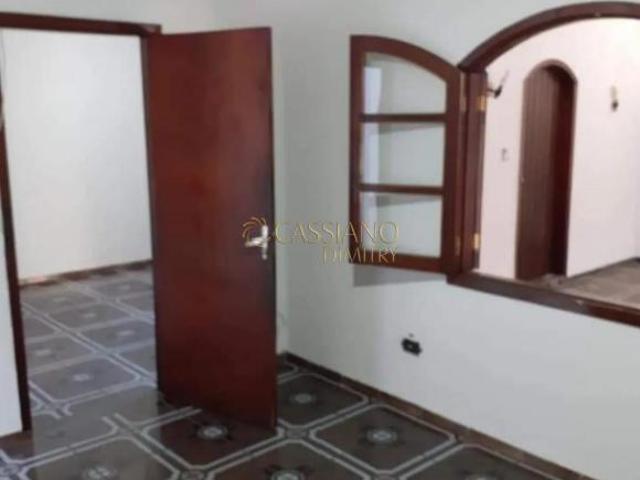 Casa venda em Região Imediata de São José dos Campos, Região Metropolitana do Vale do Paraíba e Litoral Norte