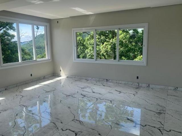 Casa venda em Região Geográfica Imediata de Caxias do Sul, Nova Petrópolis