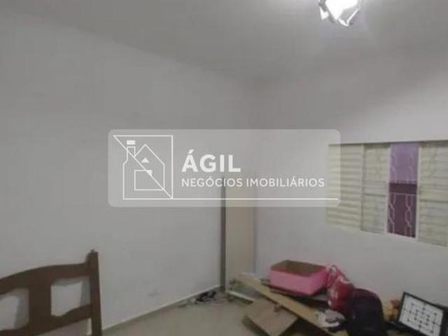 Casa venda em São José dos Campos