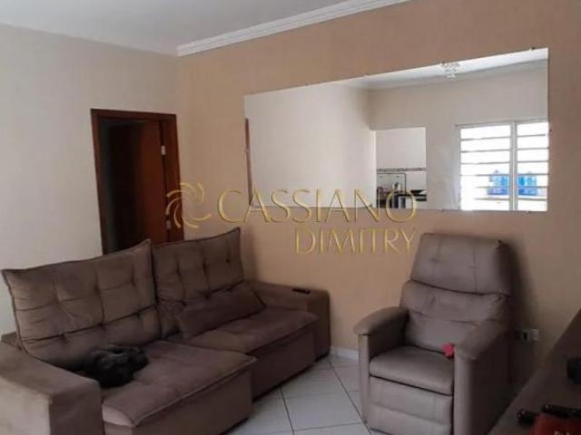 Casa venda em Região Imediata de São José dos Campos, Região Metropolitana do Vale do Paraíba e Litoral Norte