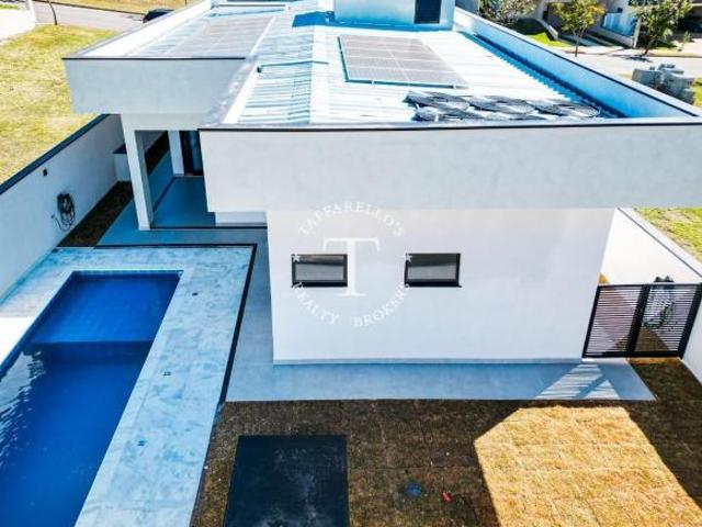 Casa venda em Região Imediata de Jundiaí, Região Metropolitana de Campinas