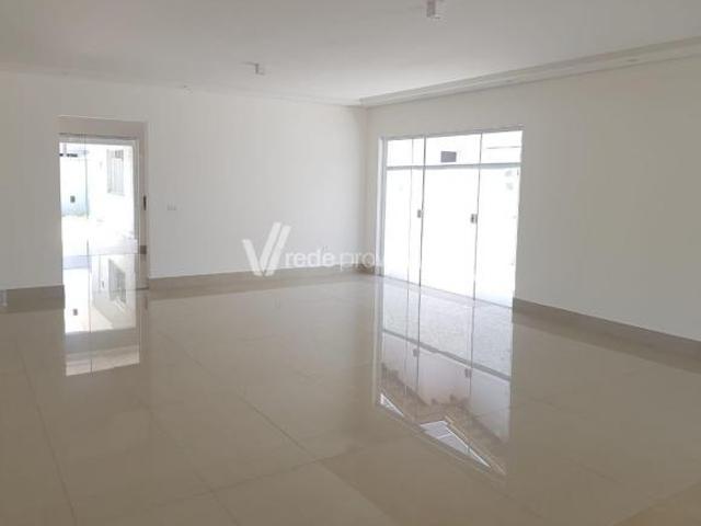 Casa venda em loteamento Jardim de Itapoan, Paulínia