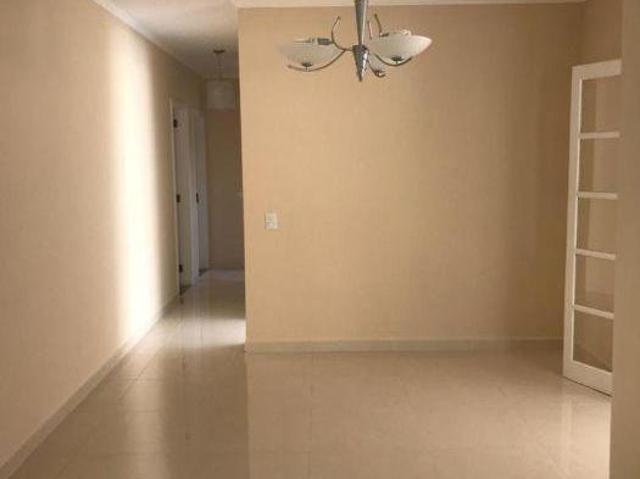 Casa venda em Região Imediata de Bragança Paulista, Bragança Paulista