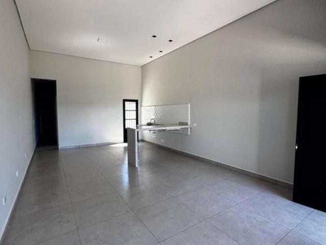 Casa venda em Região Imediata de Bragança Paulista, Atibaia