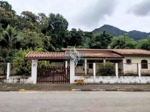 Casa venda em Região Imediata de Caraguatatuba-Ubatuba-São Sebastião, Região Metropolitana do Vale do Paraíba e Litoral Norte
