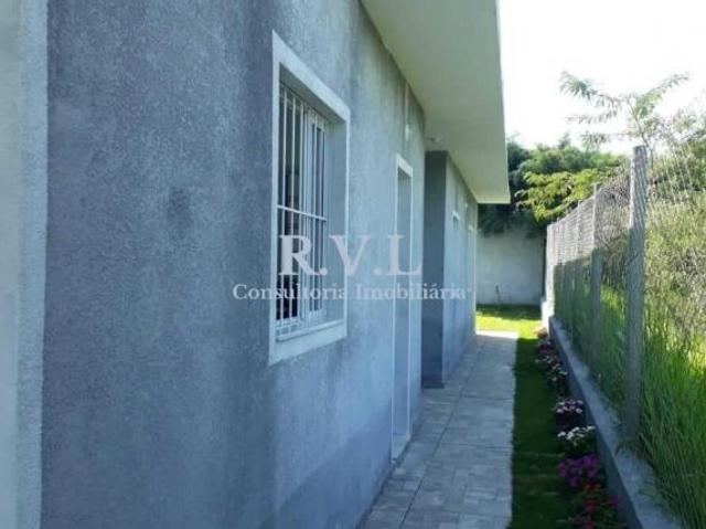 Casa venda em Região Imediata de Bragança Paulista, Bom Jesus dos Perdões