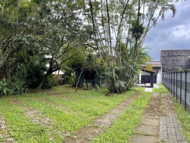 Casa venda em Região Imediata de Caraguatatuba-Ubatuba-São Sebastião, Região Metropolitana do Vale do Paraíba e Litoral Norte