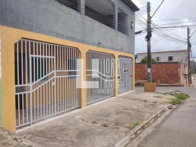 Casa venda em Setor de Rádio e TV Sul, Plano Piloto