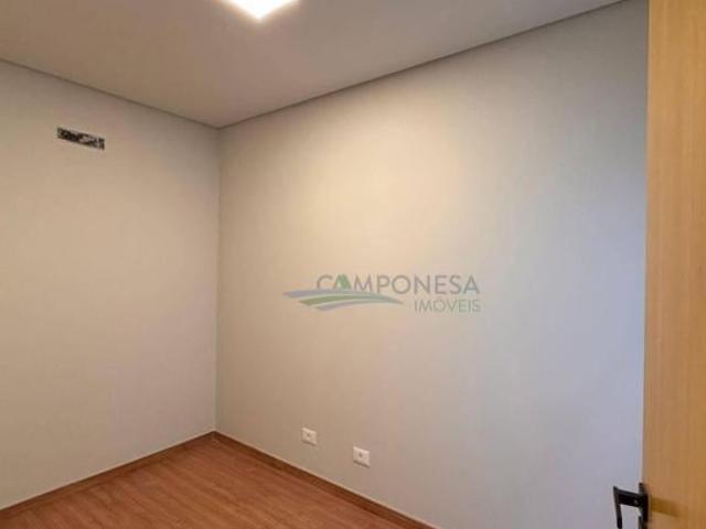Casa venda em Região Geográfica Imediata de Londrina, Cambé