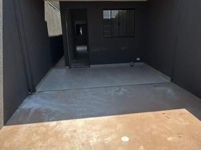 Casa venda em Região Geográfica Imediata de Campo Grande, Campo Grande