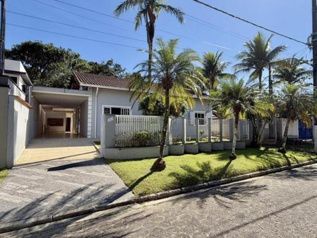 Casa venda em São Sebastião, Região Geográfica Intermediária de São José dos Campos
