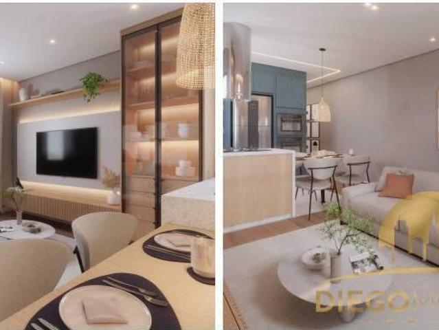 Casa venda em Região Imediata de Bragança Paulista, Atibaia
