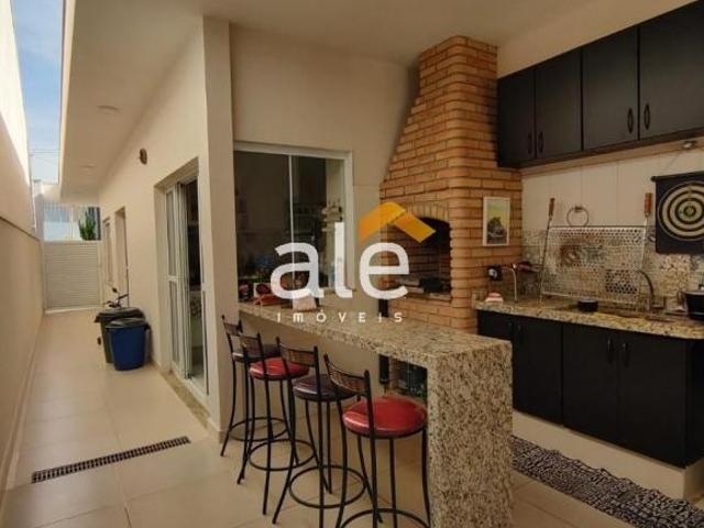 Casa venda em Região Imediata de Piracicaba, Região Metropolitana de Piracicaba