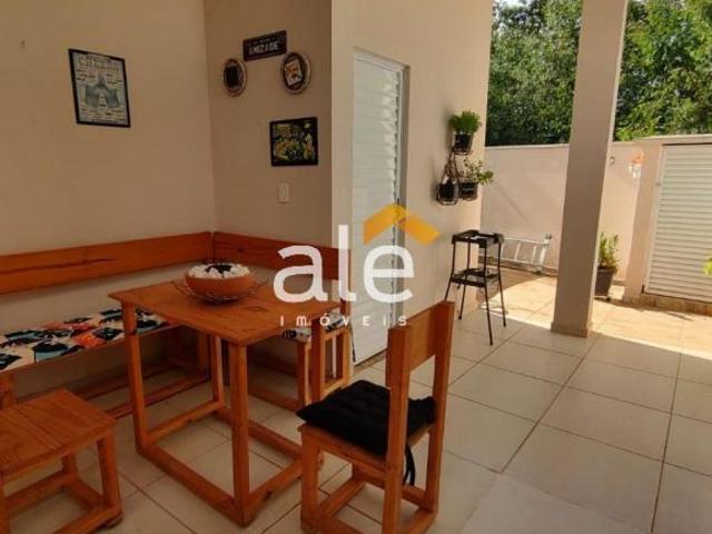Casa venda em Região Imediata de Piracicaba, Região Metropolitana de Piracicaba