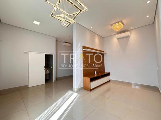 Casa venda em Jardim Ypê, Paulinia