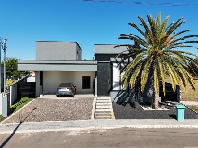 Casa venda em Região Geográfica Imediata de Goiânia, Hidrolândia