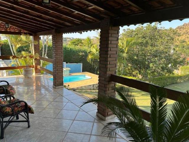 Casa venda em Região Imediata de Jundiaí, Itupeva