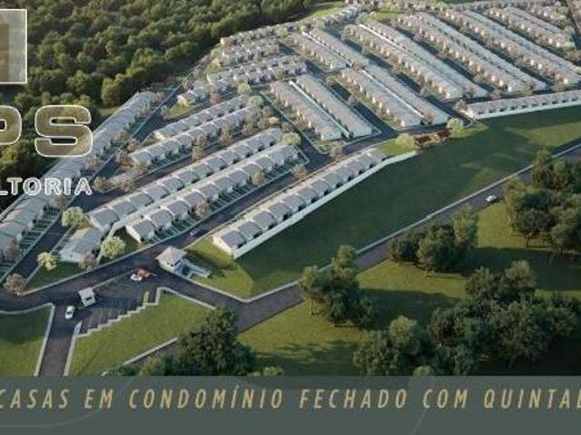 Casa venda em Região Imediata de Bragança Paulista, Atibaia