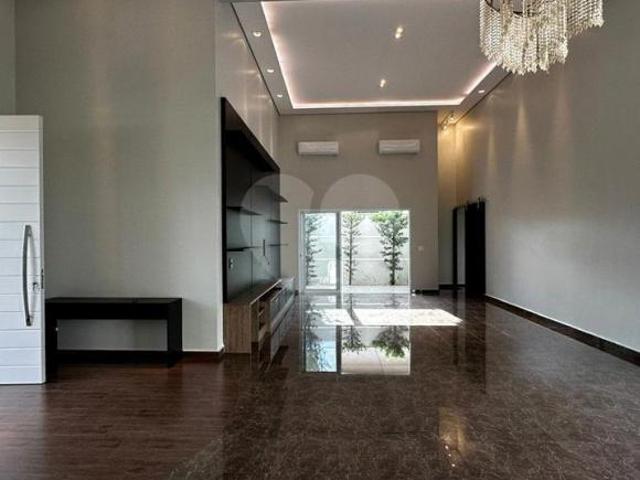 Casa venda em Jardim Laranjal, Piracicaba