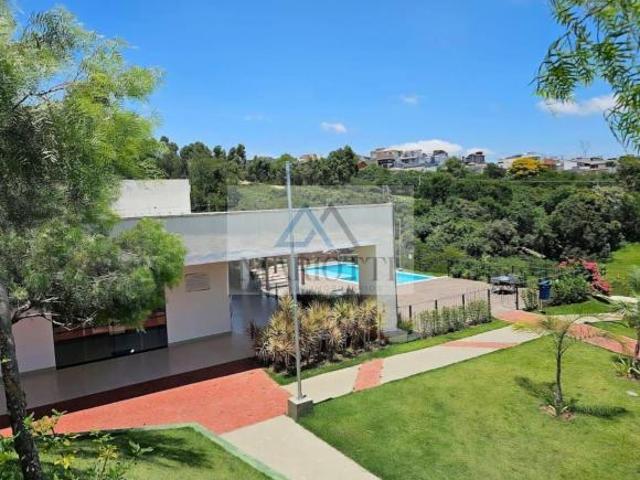 Casa venda em Região Imediata de Jundiaí, Itupeva