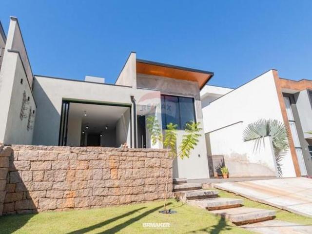 Casa venda em Região Imediata de Jundiaí, Louveira