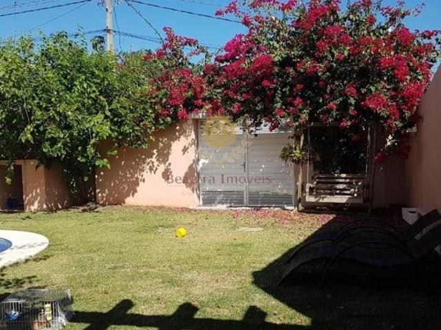 Casa venda em Região Imediata de Bragança Paulista, Bragança Paulista