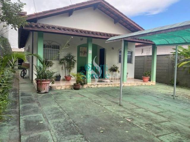 Casa venda em Região Imediata de Caraguatatuba-Ubatuba-São Sebastião, Região Metropolitana do Vale do Paraíba e Litoral Norte