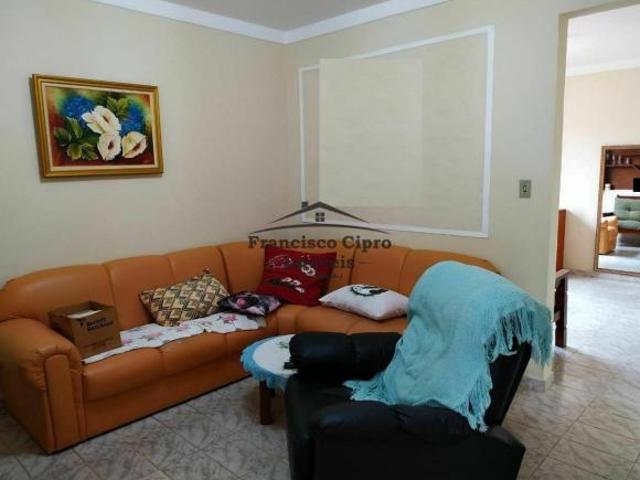 Casa venda em Região Imediata de Guaratinguetá, Região Metropolitana do Vale do Paraíba e Litoral Norte