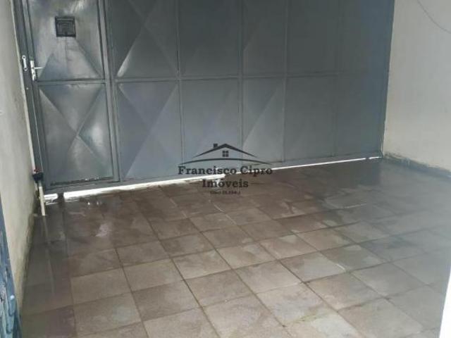 Casa venda em Região Imediata de Guaratinguetá, Região Metropolitana do Vale do Paraíba e Litoral Norte
