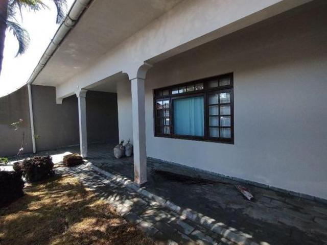 Casa venda em Região Imediata de Registro, Iguape