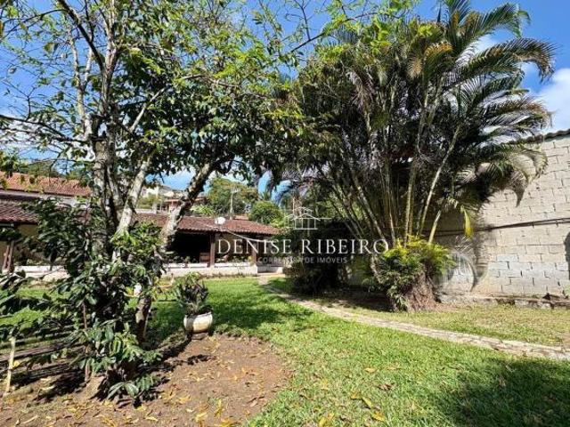 Casa venda em Região Imediata de Caraguatatuba-Ubatuba-São Sebastião, Região Metropolitana do Vale do Paraíba e Litoral Norte