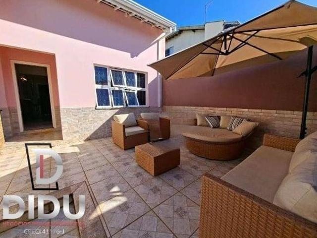 Apartamento venda em Jardim Portal do Sol, Indaiatuba
