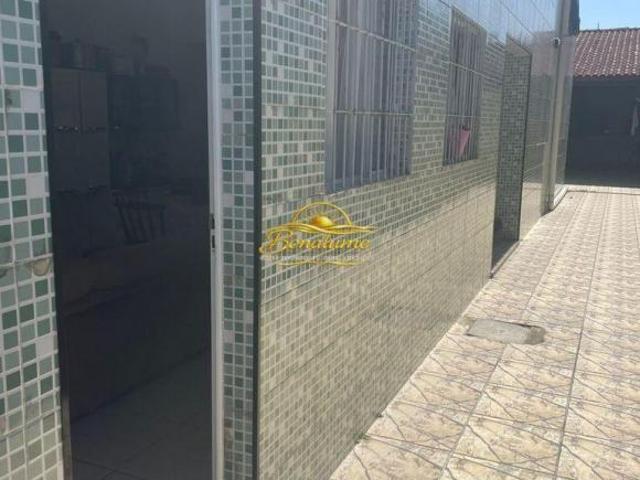 Casa venda em Região Imediata de Santos, Região Metropolitana da Baixada Santista
