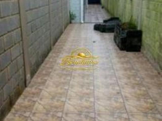 Casa venda em Região Imediata de Santos, Região Metropolitana da Baixada Santista