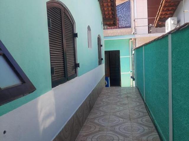 Casa venda em Região Imediata de Jundiaí, Região Metropolitana de Campinas