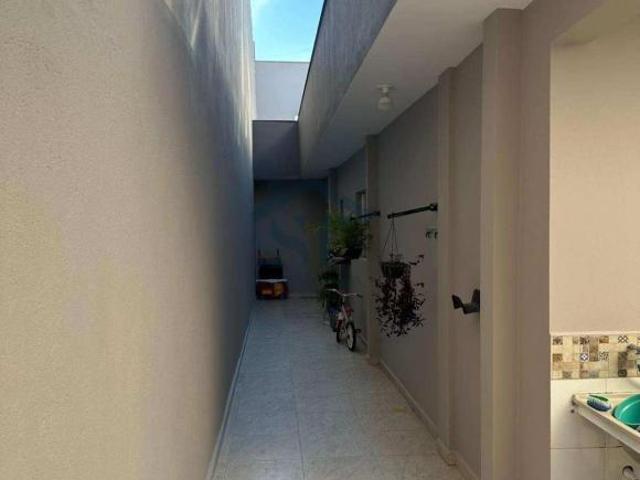 Casa venda em Região Imediata de Jundiaí, Itupeva