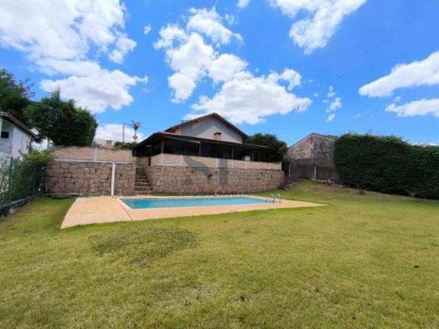 Casa venda em Região Imediata de Jundiaí, Itupeva